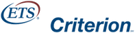 Criterion 4C1