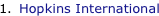 shapeimage_1_link_0