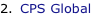 shapeimage_1_link_1