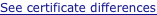 shapeimage_1_link_0