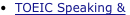shapeimage_2_link_2