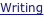 shapeimage_2_link_3