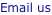 shapeimage_2_link_0