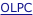 shapeimage_1_link_0