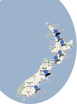  Coronavirus Update  