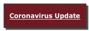  Coronavirus Update  